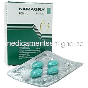 Acheter pilule kamagra
