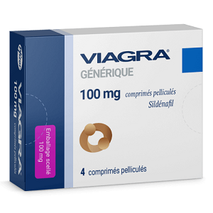 Penegra Sans Ordonnance