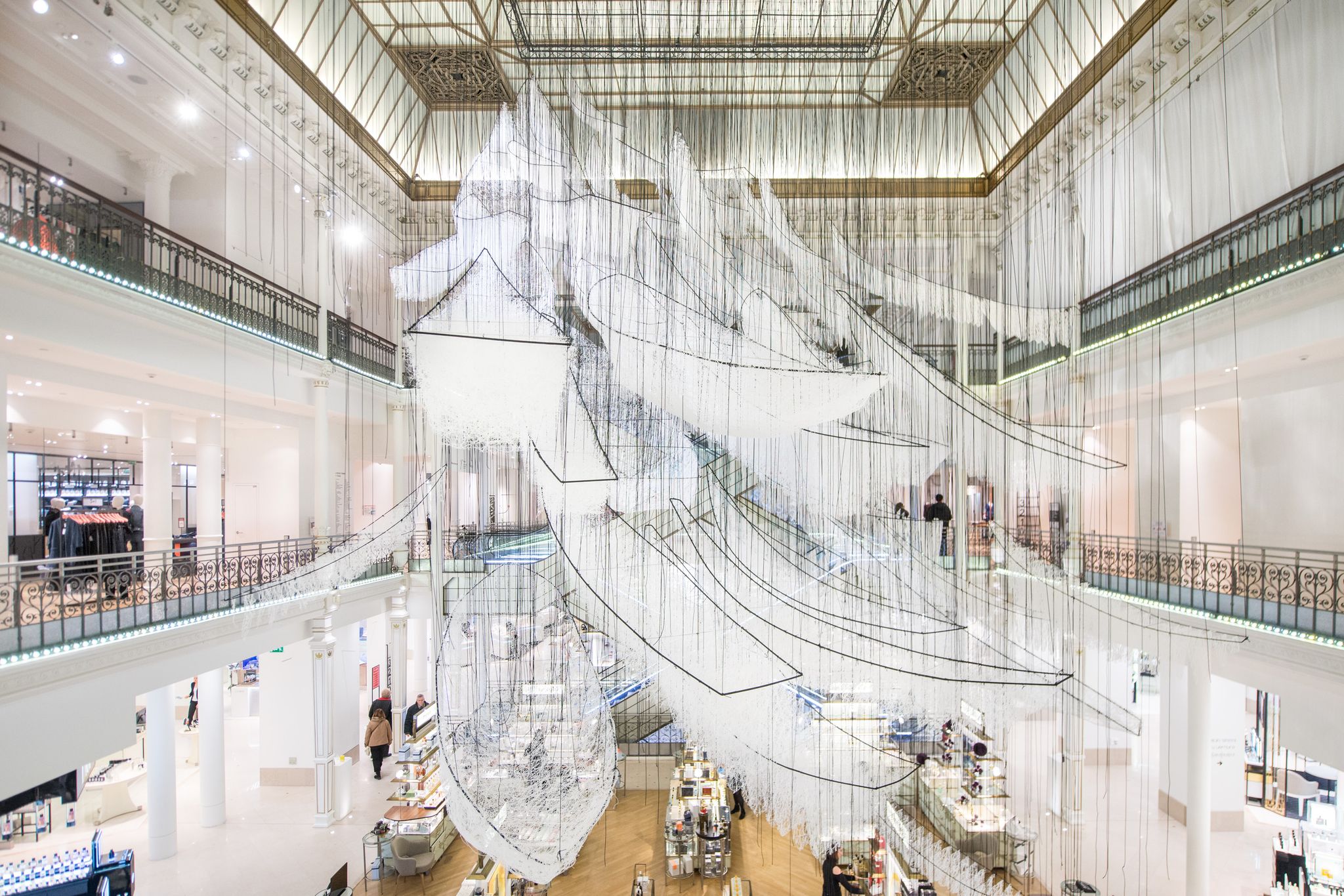 silagra bon marché
