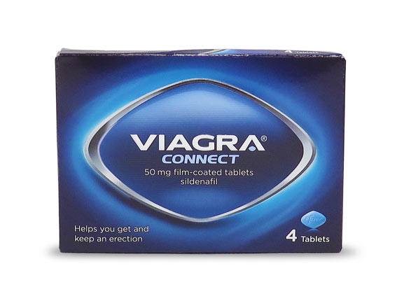Viagra Online 50