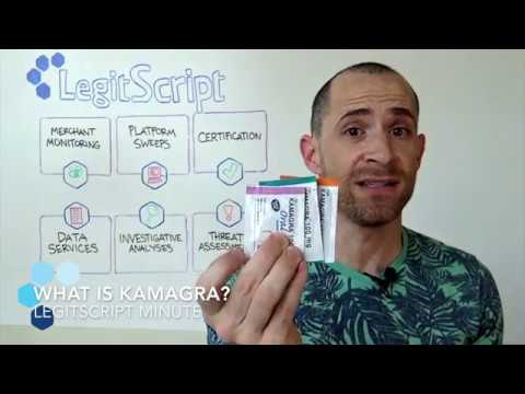 Kamagra online france