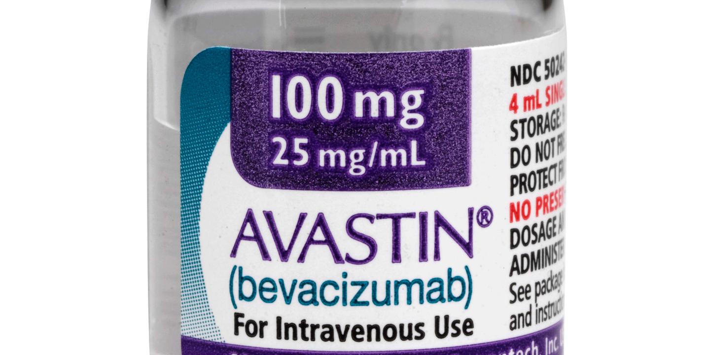 xanax 0.25 mg prix