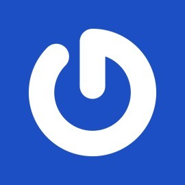 Acheter zoloft