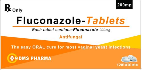 Fluconazole où acheter