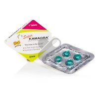 Nizagara Gold 120 Mg