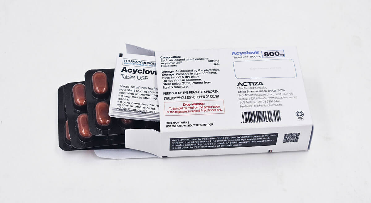 acyclovir 800 mg online