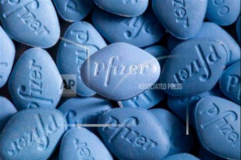 Viagra Generique Mylan