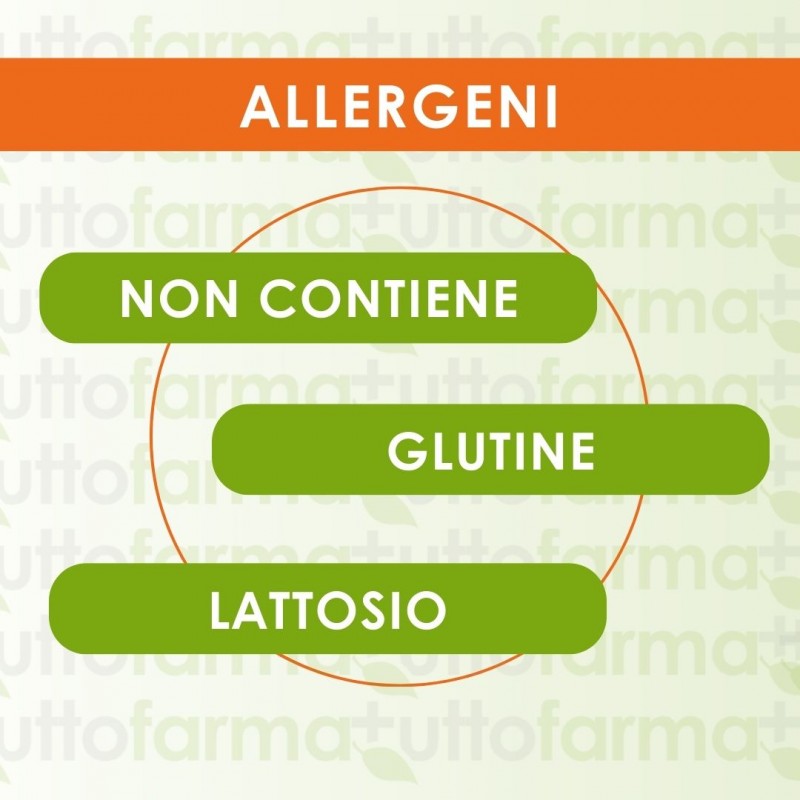Alli farmacia online