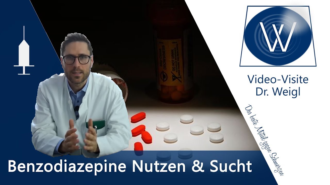Valium 2mg Prix