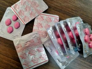 Lady Era Viagra France