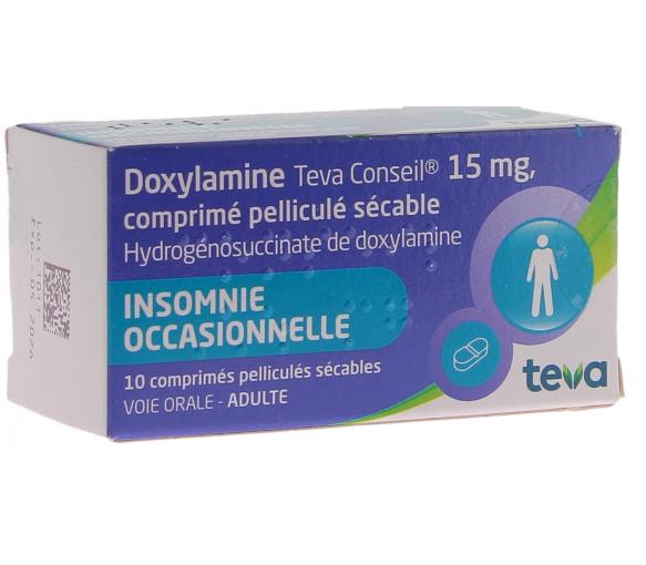 Prix Du Zolpidem En France