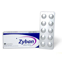 Bupropion Prix Pharmacie