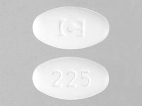 Nuvigil 250mg Online