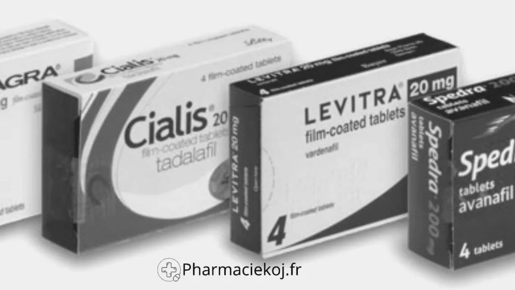 Viagra cialis acheter