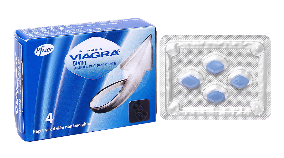 viagra odt tabletas 50 mg x 4