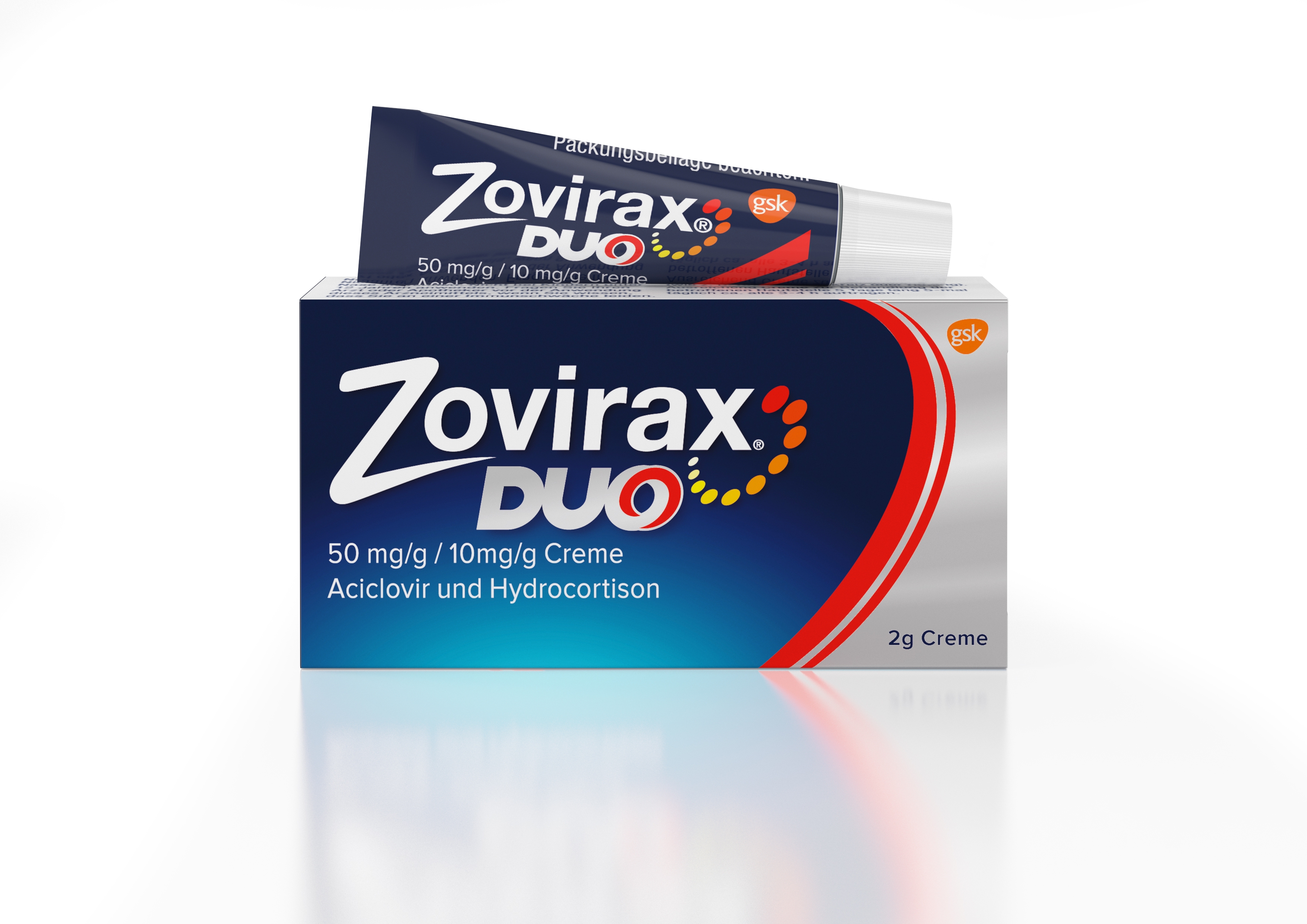 Prix tube aciclovir