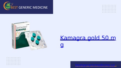 Aurogra 50mg online