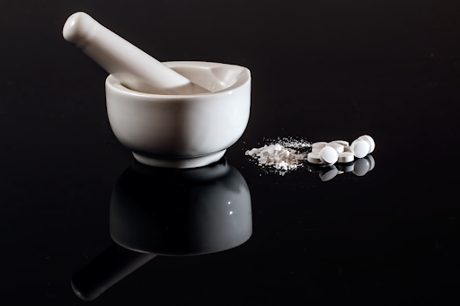 Valium En Ligne