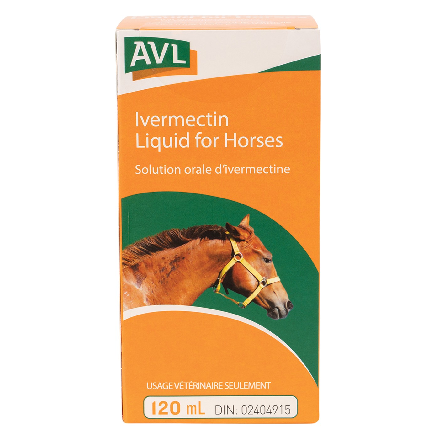 Acheter du ivermectin