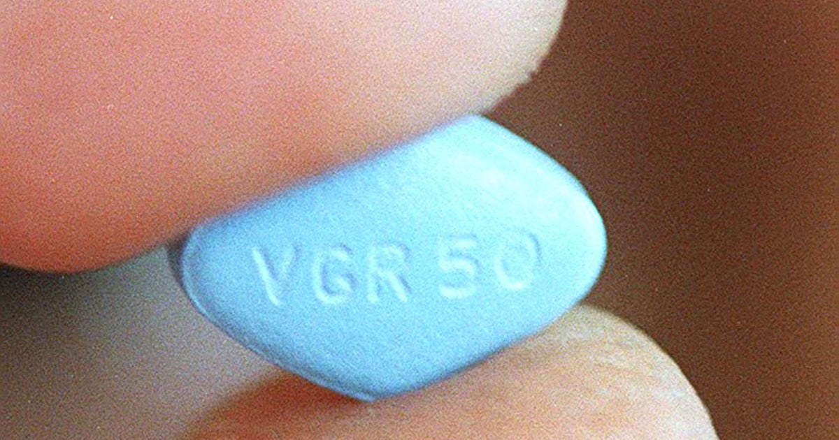 Sildenafil france