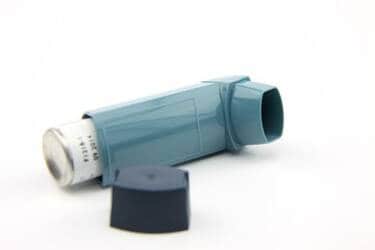 Ventolin Sans Ordonnance