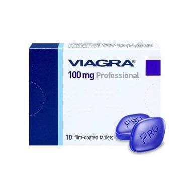 Coût du viagra