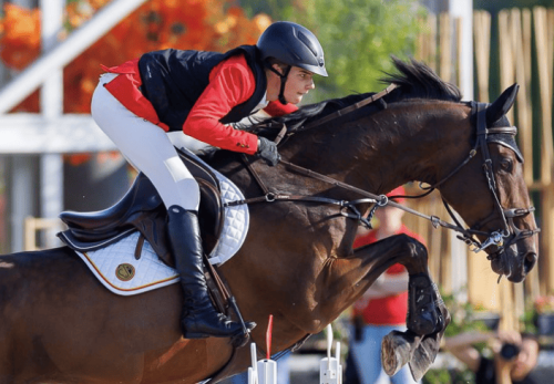 Prix du super p-force