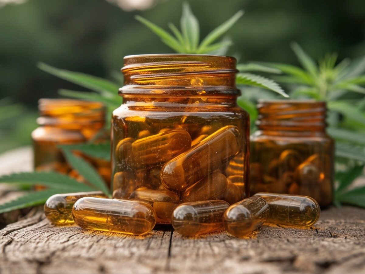 Acheter zolpidem pas cher