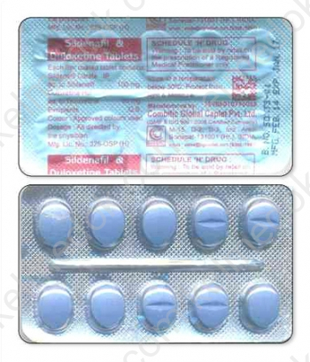 Malegra En Ligne