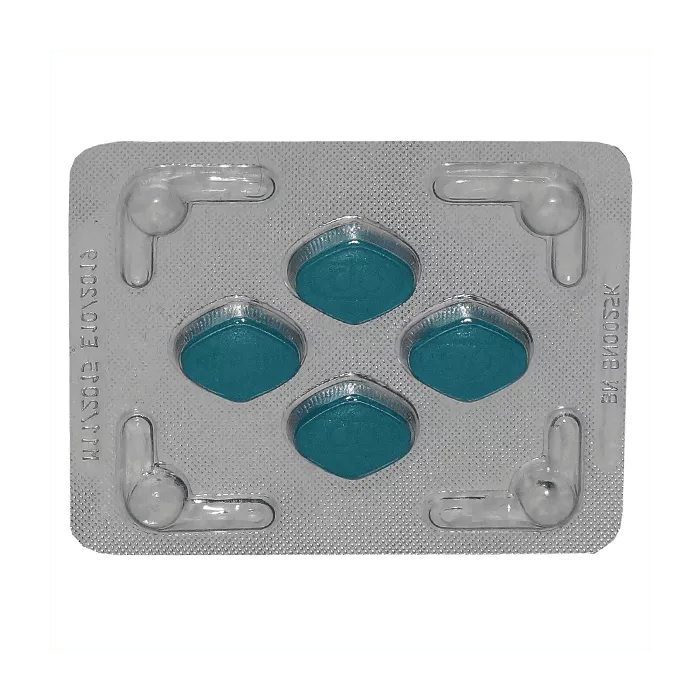 Kamagra gold 50 mg