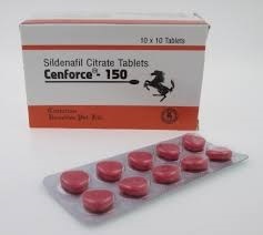 Silagra 150mg