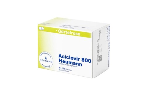 Valtrex 800mg Online