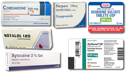 Metformin Er Online
