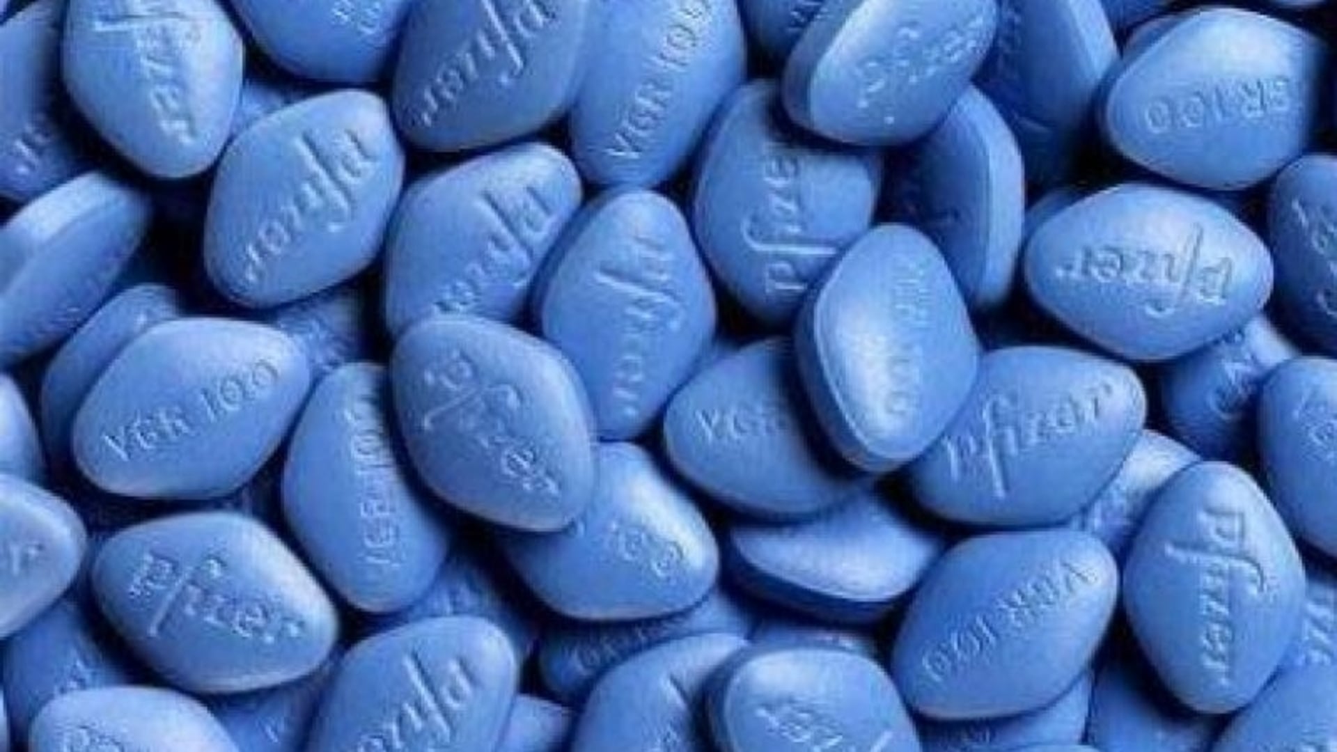 vente viagra belgique pharmacie