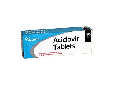Valtrex 200mg Online