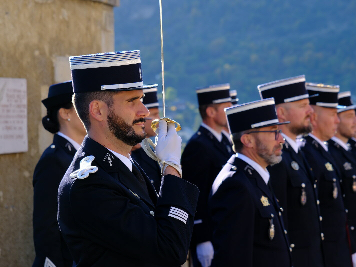 Commander sildigra en ligne