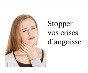 Commander Du Alprazolam En Ligne