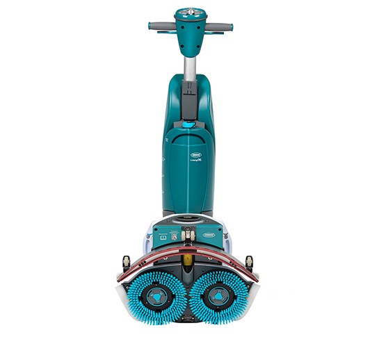 Commander innopran xl