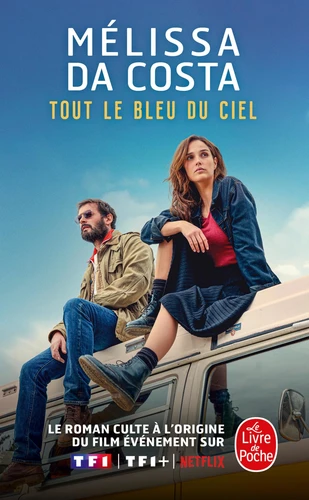 Coût Du Erectafil