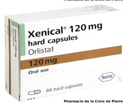 Levitra France Pharmacie