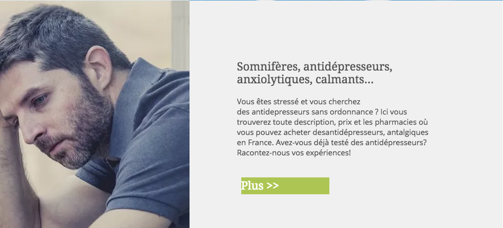 generique de zopiclone