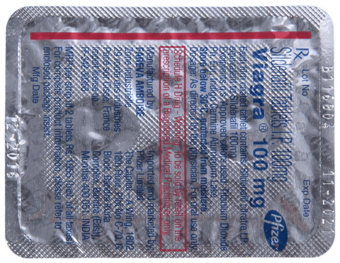 Viagra france