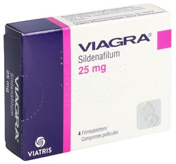 Le prix du viagra 25 mg