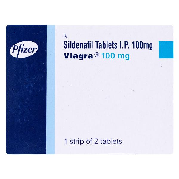 viagra online acheter