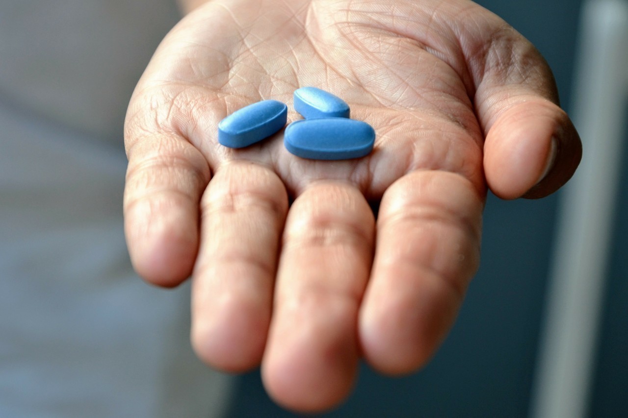 commander du kamagra en france