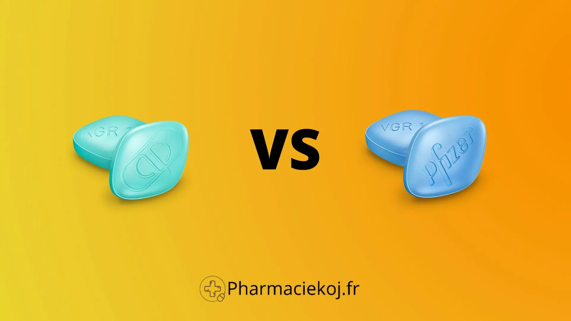 Pilule kamagra avis