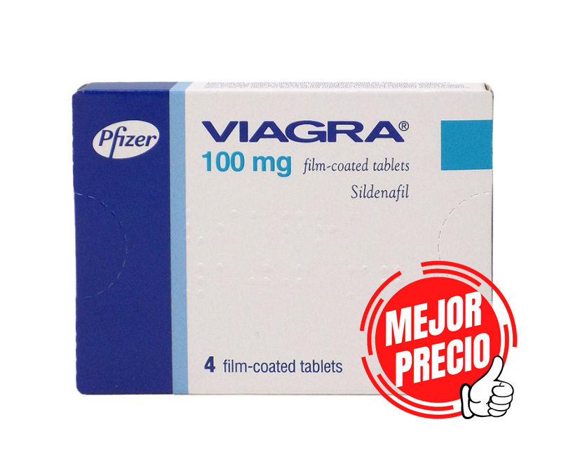 Viagra online es