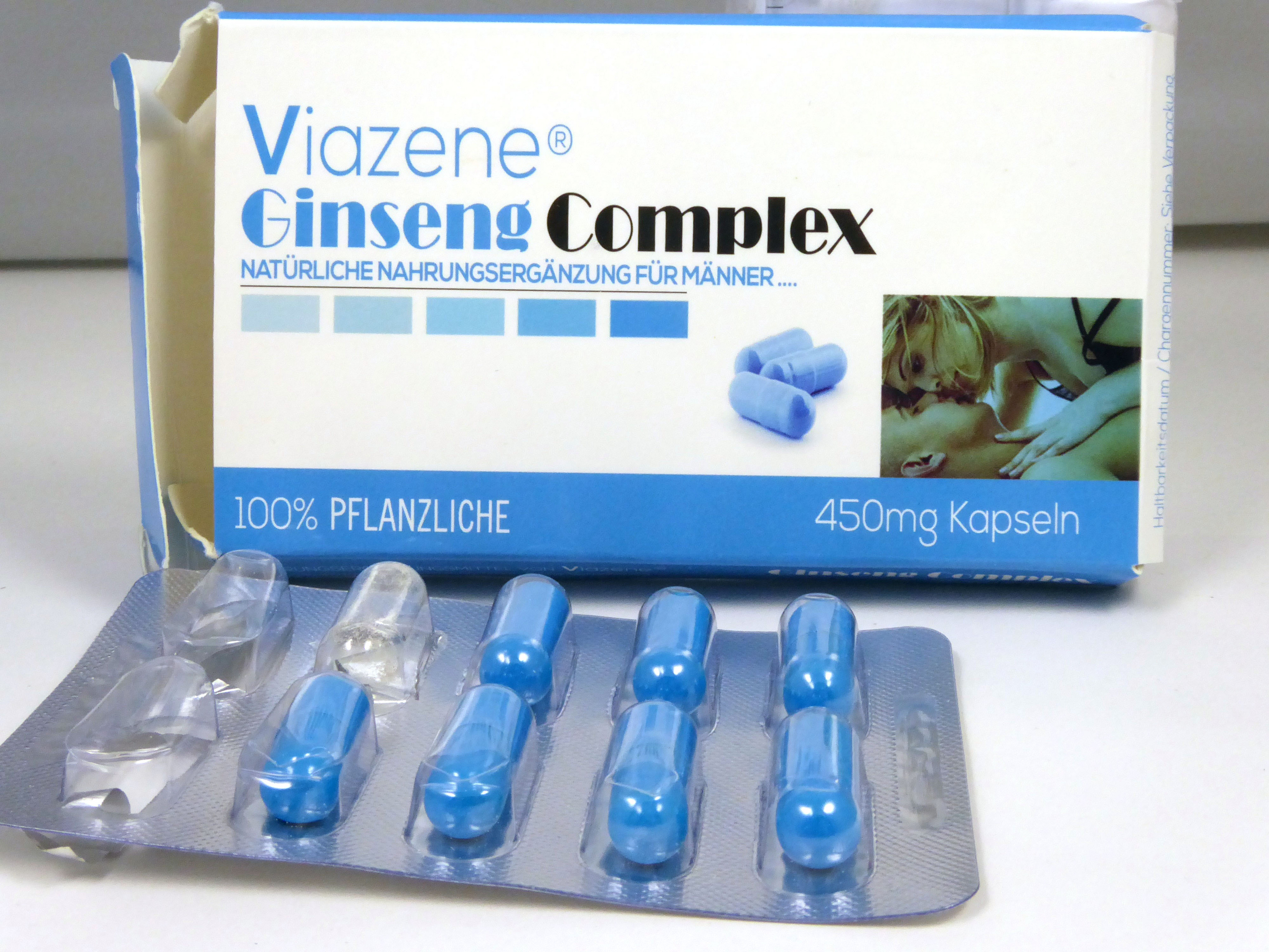 Cobra viagra 200mg