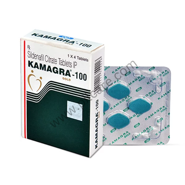 Apcalis Sx 40mg